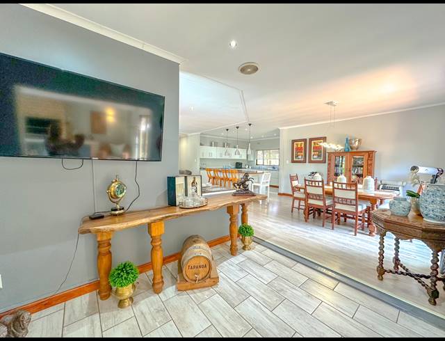 3 BEDROOM HOUSE FOR SALE IN MTUNZINI